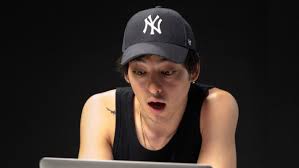 We did not find results for: Joji Interview Genius 1920x1080 Wallpaper Teahub Io