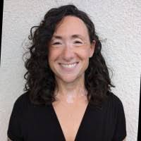 70+ "Scaccio" profiles