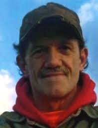 Obituary information for James Joseph Brustkern