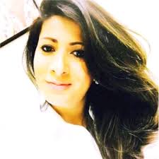 Araceli Cisneros posted