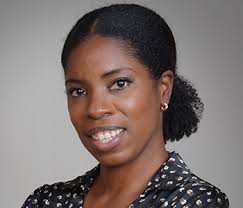 Marxe Spotlights 2024