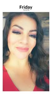 Beatriz Ochoa (@beatrizadriana8a)