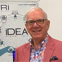 50+ "Russell (russ)" profiles