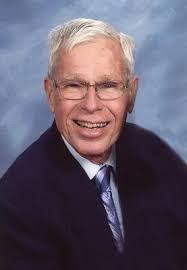 Duane Bain's Instagram, Twitter & Facebook