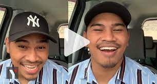 Dengan tarikh lahir, bulan dan tahun seseorang itu dilahirkan dan dengan penggunaan metodologi pengenalan diri serta menjumlahkan kesemua nombor kepada satu angka secara semulajadi, kayu dibakar untuk menghasilkan api. Video Dh Pokai Sangat Ke Nk Sara Si Hana Dgn Anak Bakal Lahir Cuba Jadi Dj Pu Abu Dihantam Lagi Yoy Network