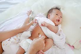 Make your child a cup of warm mint or ginger tea. 991 Baby Stomach Ache Photos Free Royalty Free Stock Photos From Dreamstime