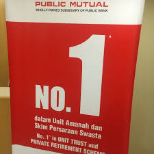 Save as you earn and secure your future. Photos At Public Mutual 7 Tips From 432 Visitors