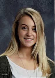 Elizabeth Hadfield's Instagram, Twitter & Facebook