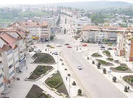 Apartamente în chișinău și suburbii. Particulari Vanzari Apartamente Garsoniere Din Dorohoi AnunÈ›uri Verificate Telefonic