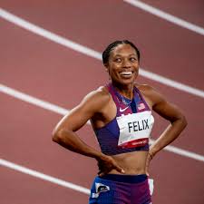 Sep 18, 2019 · the most recent women's running world record ratified by the iaaf is sifan hassan's 14:44 5km track in july 2019. Ref6leaswqdirm