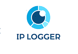 An Ip Tracker Is A Powerful Tool That Lets Anyone Know The Country And The Internet Service Provider Isp Of A Particula Address Tracker Ip Tracker Ip Address