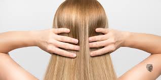 Get a cut that works with your hair type instead of against it, and follow a few simple styling tips. How To Get Silky Smooth Hair 10 Easy Tips For It Ahs India