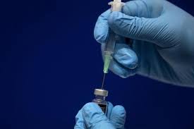 Jun 17, 2021 · il vaccino per il covid che riceveremo in questo periodo non sarà l'ultimo, aggiunge la coppia. Vaccino Covid Medici Non Vaccinati Sono 0 2 Del Totale