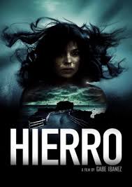 Hierro tv series is spanish thriller directed by jorge coira (vidago palace, luci, piratas) for movistar+ tv channel. Watch Hierro Prime Video
