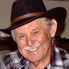 Wes Carpenter Native American Artist