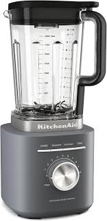 KitchenAid Pure Power