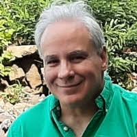 30+ "Emery Jr" profiles