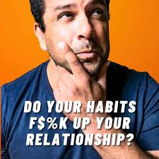 Hamish Young (@hamish.j.young) • Instagram photos and videos