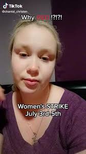 chantal_christen0 (@chantal_pitcher)’s videos with original sound