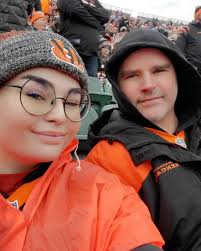 Kara JoAnn Kaiser (@do_impossible_things) • Instagram photos and videos