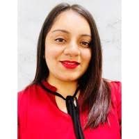 2300+ "Gogna Gogna" profiles