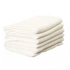 Lot De 5 Langes Mousseline Coton Bio Disana Https Www Eco Bebe Com Langes Bebe 4087 Langes Coton Bio Disana Html Coton Bio Couche Lavable Boutique Bebe