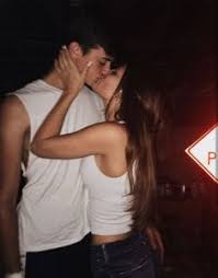 Nearly everyone knows that a relationship isn't officially official until a couple photo has been posted skip the part where you panic and text your friends begging for ideas on what to write about your. 80 Romantic Photos For Your Perfect 2021 Couple Goals An Inspring