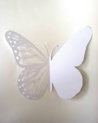 We did not find results for: Diy Paper Butterfly Template Novocom Top