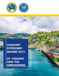 Households in saint vincent and the grenadines may be composed of extended families, nuclear families, or individuals. Country Economic Review 2019 St Vincent And The Grenadines By Caribbean Development Bank Issuu
