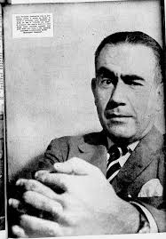 7*--.-"" ~* 3& '"'''-¦