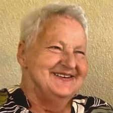 Bestattung Tempora: Die Parten