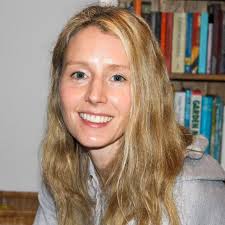 Meet the new Core Collaborators Community Team