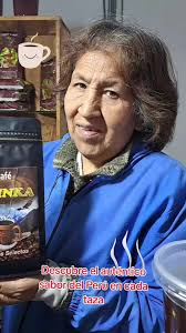 ¡Calienta tu día con nuestro café ☕️! Perfecto para esos días fríos,  encuentra el sabor del Perú en la Feria de la Peruanidad de Lidia Cortez en  el Campo de Marte, de 9 a.m. a 9 p.m. durante todo ...