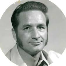 Search Laverne Wilson Obituaries and Funeral Services