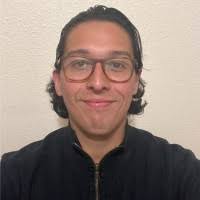 20+ "Harry Guerrero" profiles