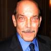 Italian actor and voice actor. 1