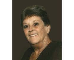 Deborah Stilwell's Instagram, Twitter & Facebook