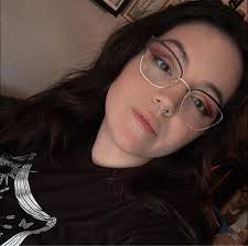 Italy Pt. 2 #funny #jokes #crowdwork #standupcomedy #comedy #italy #italian