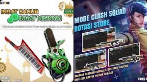 Kode redeem merupakan sebuah kode yang terdiri dari 12 karakter berupa angka dan huruf. 10 Kode Redeem Ff Yang Belum Digunakan Update Terbaru 2021