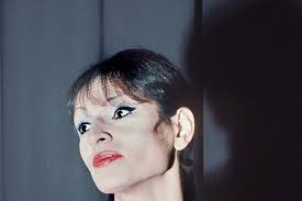 La jeune génération rend hommage à Barbara, dix ans après sa mort