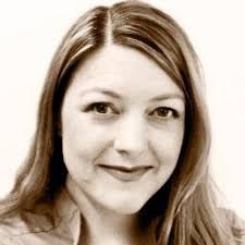 Keely Stevenson (@KeelySpeaks)