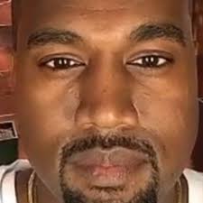 Stream Kanye West, Ty Dollasign