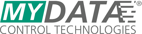 We are a global community and a international nonprofit organisation promoting the ethical use of personal data. My Data Control Technologies Informational Self Determination Through Filtering Masking