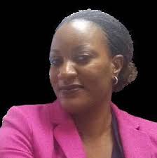 SAGICOR LONG SERVICE RECOGNITION 2023 by sagicorgroup