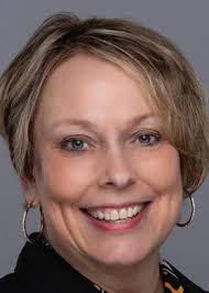 Strictly Business Omaha