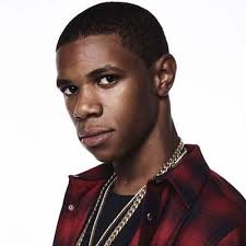A Boogie Wit Da Hoodie Contact Details In 2020 Boogie Wit Da Hoodie Hoodies Dj Khaled