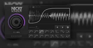 Hello guy's today i want to show you how to install dsk grand piano vst plugin in #flstudio daw software this piano vst is good for making melodies. Kickstart Vst Plugin Free Download Windows By Nicky Romero