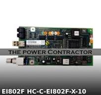 Did you know that the right PLC can transform your entire ...