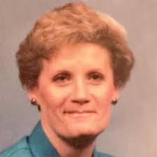 Darren Easley's Instagram, Twitter & Facebook