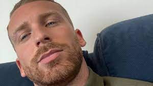 Samantha ha 30 anni e arriva da sapri. Alessio Corteggiatore Samantha A Uomini E Donne Eta Instagram Altezza Peso Cognome E Altro Tutto Sul Gossip